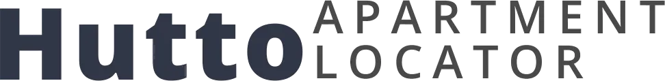 Hutto Apartment Locator Logo